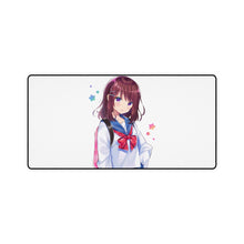 Load image into Gallery viewer, Anime Original Mouse Pad (Desk Mat)