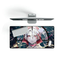 Load image into Gallery viewer, Vocaloid Mouse Pad (Desk Mat)