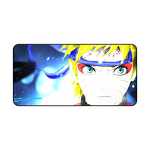 Load image into Gallery viewer, Naruto Mouse Pad (Desk Mat)