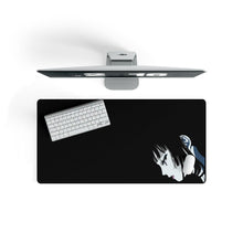 Load image into Gallery viewer, Jigoku Shōjo Mouse Pad (Desk Mat)