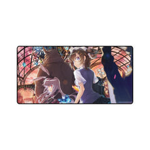 Load image into Gallery viewer, Anime Original Mouse Pad (Desk Mat)