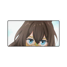 Load image into Gallery viewer, Uma Musume: Pretty Derby Mouse Pad (Desk Mat)
