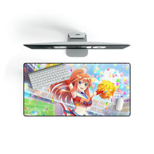 Load image into Gallery viewer, The Quintessential Quintuplets Mouse Pad (Desk Mat)