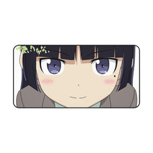 Load image into Gallery viewer, Oreimo Mouse Pad (Desk Mat)