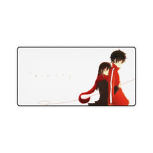 Load image into Gallery viewer, Kagerou Project Mouse Pad (Desk Mat)