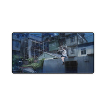 Load image into Gallery viewer, Anime Original Mouse Pad (Desk Mat)