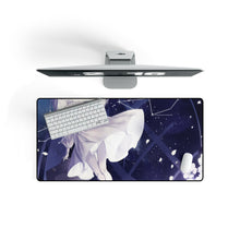 Load image into Gallery viewer, Anime Original Mouse Pad (Desk Mat) On Desk