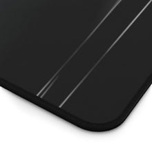 Load image into Gallery viewer, Princess Connect! Re:Dive Mouse Pad (Desk Mat) Hemmed Edge