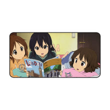 Load image into Gallery viewer, K-ON! Mouse Pad (Desk Mat)