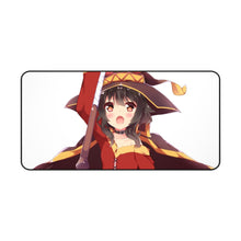 Load image into Gallery viewer, KonoSuba - God’s blessing on this wonderful world!! Mouse Pad (Desk Mat)