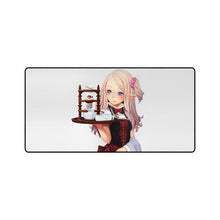 Load image into Gallery viewer, Anime Original Mouse Pad (Desk Mat)