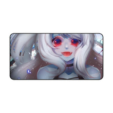 Load image into Gallery viewer, Anime Original Mouse Pad (Desk Mat)