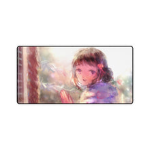 Load image into Gallery viewer, Anime Original Mouse Pad (Desk Mat)
