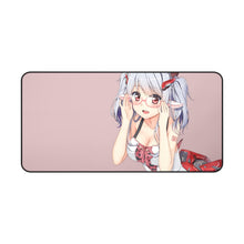 Load image into Gallery viewer, Anime Original Mouse Pad (Desk Mat)