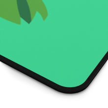 Load image into Gallery viewer, Sword Art Online Mouse Pad (Desk Mat) Hemmed Edge