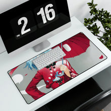 Load image into Gallery viewer, Touhou Mouse Pad (Desk Mat)