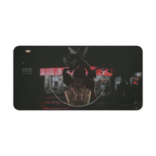 Load image into Gallery viewer, Persona 5: The Animation Mouse Pad (Desk Mat)