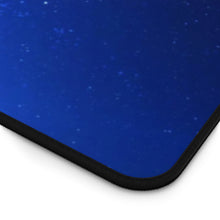Load image into Gallery viewer, Anime Original Mouse Pad (Desk Mat) Hemmed Edge