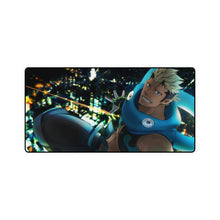 Load image into Gallery viewer, Anime Tokyo Afterschool Summoners Mouse Pad (Desk Mat)