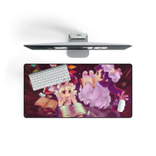Load image into Gallery viewer, Touhou Mouse Pad (Desk Mat)