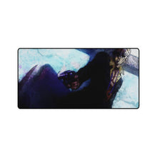 Load image into Gallery viewer, Anime Jojo's Bizarre Adventure Mouse Pad (Desk Mat)
