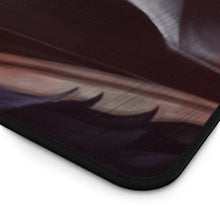 Load image into Gallery viewer, Goblin Slayer Goblin Slayer Mouse Pad (Desk Mat) Hemmed Edge