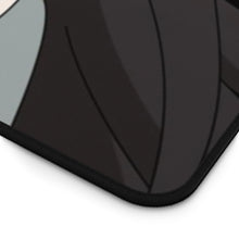 Load image into Gallery viewer, Oreimo Mouse Pad (Desk Mat) Hemmed Edge