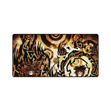 Load image into Gallery viewer, Touhou Mouse Pad (Desk Mat)