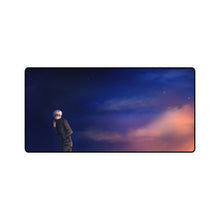 Load image into Gallery viewer, Jujutsu Kaisen Mouse Pad (Desk Mat)