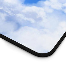 Load image into Gallery viewer, Anime Original Mouse Pad (Desk Mat) Hemmed Edge