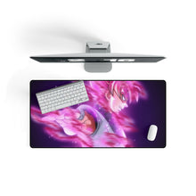 Load image into Gallery viewer, Dragon Ball Super Mouse Pad (Desk Mat)