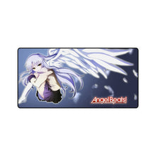 Load image into Gallery viewer, Angel Beats! Mouse Pad (Desk Mat)