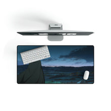Load image into Gallery viewer, Vinland Saga Mouse Pad (Desk Mat)