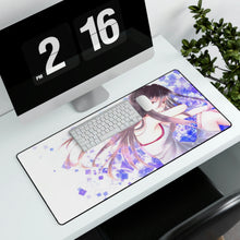 Load image into Gallery viewer, Vocaloid Mouse Pad (Desk Mat)