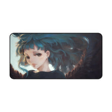 Load image into Gallery viewer, Anime Original Mouse Pad (Desk Mat)