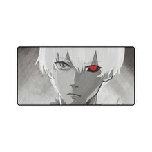 Load image into Gallery viewer, Tokyo Ghoul:re Mouse Pad (Desk Mat)
