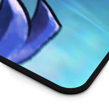 Load image into Gallery viewer, Anime Pokémon Mouse Pad (Desk Mat) Hemmed Edge