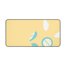 Load image into Gallery viewer, Anime Pokémon Mouse Pad (Desk Mat)