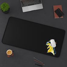 Load image into Gallery viewer, Anime Pokémon Mouse Pad (Desk Mat) On Desk