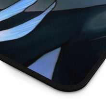 Load image into Gallery viewer, Pandora Hearts Gilbert Nightray Mouse Pad (Desk Mat) Hemmed Edge