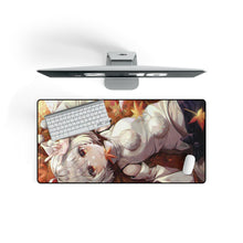 Load image into Gallery viewer, Touhou Mouse Pad (Desk Mat)