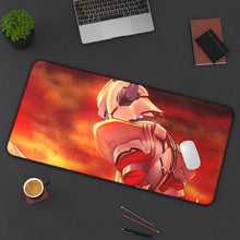 Load image into Gallery viewer, Fate/Apocrypha by Mouse Pad (Desk Mat) On Desk