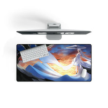 Load image into Gallery viewer, Azur Lane Mouse Pad (Desk Mat)