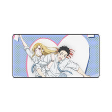 Load image into Gallery viewer, My Dress-Up Darling Mouse Pad (Desk Mat)