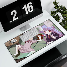 Load image into Gallery viewer, Touhou Mouse Pad (Desk Mat)
