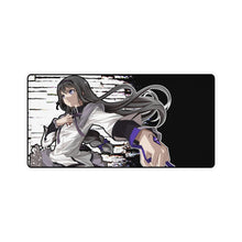 Load image into Gallery viewer, Puella Magi Madoka Magica Mouse Pad (Desk Mat)