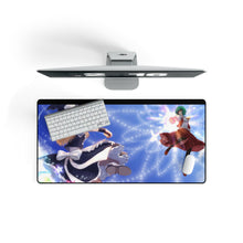 Load image into Gallery viewer, Touhou Mouse Pad (Desk Mat)