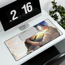 Load image into Gallery viewer, Tokyo Ghoul:re Mouse Pad (Desk Mat)