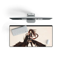Load image into Gallery viewer, Touhou Mouse Pad (Desk Mat)
