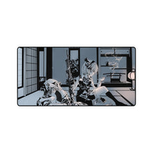 Load image into Gallery viewer, Touhou Mouse Pad (Desk Mat)